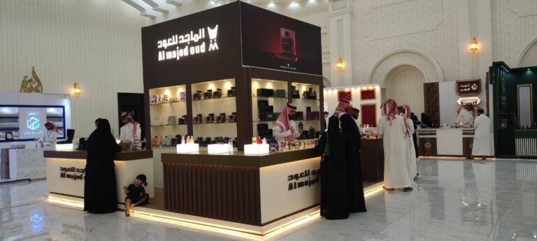 %d8%b3%d9%87%d9%85 %d8%a7%d9%84%d9%85%d8%a7%d8%ac%d8%af %d9%84%d9%84%d8%b9%d9%88%d8%af %d8%a7%d9%84%d8%b3%d8%b9%d9%88%d8%af%d9%8a%d8%a9 %d9%8a%d9%82%d9%81%d8%b2 %d8%a5%d9%84%d9%89 30