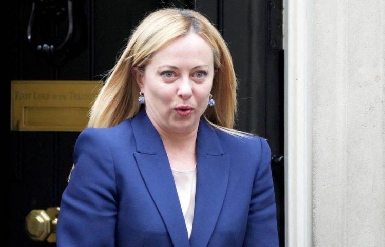 %d8%aa%d8%a8%d8%a7%d8%b7%d8%a4 %d9%88%d8%aa%d9%8a%d8%b1%d8%a9 %d9%86%d9%85%d9%88 %d8%a7%d9%84%d8%a7%d9%82%d8%aa%d8%b5%d8%a7%d8%af %d8%a7%d9%84%d8%a5%d9%8a%d8%b7%d8%a7%d9%84%d9%8a %d9%81%d9%8a %d8%a7