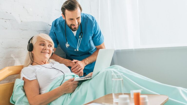 %d8%a7%d9%84%d8%a7%d8%b3%d8%aa%d9%85%d8%a7%d8%b9 %d9%84%d9%84%d9%85%d9%88%d8%b3%d9%8a%d9%82%d9%89 %d9%8a%d8%b9%d8%ac%d9%84 %d8%b4%d9%81%d8%a7%d8%a1 %d8%a7%d9%84%d9%85%d8%b1%d9%8a%d8%b6 %d9%88%d9%8a