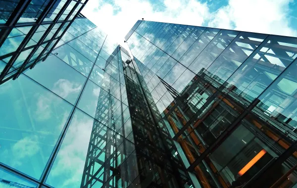 6 %d8%b4%d8%b1%d9%83%d8%a7%d8%aa %d8%b3%d8%b9%d9%88%d8%af%d9%8a%d8%a9 %d8%aa%d8%aa%d8%a3%d9%87%d9%84 %d9%84%d9%86%d9%87%d8%a7%d8%a6%d9%8a%d8%a7%d8%aa %d9%83%d8%a3%d8%b3 %d8%a7%d9%84%d8%b9%d8%a7%d9%84