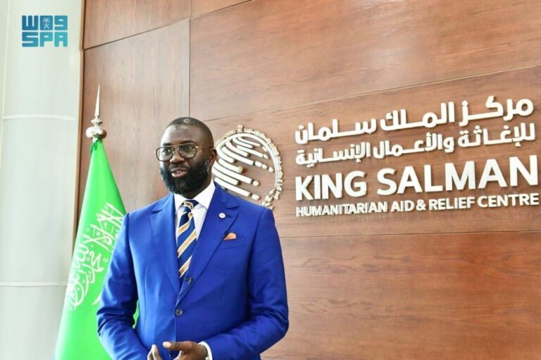 %d8%b1%d8%a6%d9%8a%d8%b3 %d8%a7%d9%84%d8%a8%d8%b9%d8%ab%d8%a9 %d8%a7%d9%84%d8%a5%d9%82%d9%84%d9%8a%d9%85%d9%8a%d8%a9 %d9%84%d9%84%d8%b5%d9%84%d9%8a%d8%a8 %d8%a7%d9%84%d8%a3%d8%ad%d9%85%d8%b1 %d9%8a