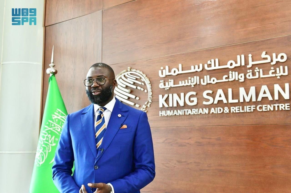 %d8%b1%d8%a6%d9%8a%d8%b3 %d8%a7%d9%84%d8%a8%d8%b9%d8%ab%d8%a9 %d8%a7%d9%84%d8%a5%d9%82%d9%84%d9%8a%d9%85%d9%8a%d8%a9 %d9%84%d9%84%d8%b5%d9%84%d9%8a%d8%a8 %d8%a7%d9%84%d8%a3%d8%ad%d9%85%d8%b1 %d9%8a