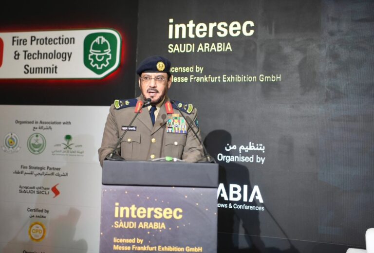 %d9%85%d8%b9%d8%b1%d8%b6 %d8%a5%d9%86%d8%aa%d8%b1%d8%b3%d9%83 %d8%a7%d9%84%d8%b3%d8%b9%d9%88%d8%af%d9%8a%d8%a9 %d9%8a%d9%82%d9%8a%d9%85 %d9%85%d8%a4%d8%aa%d9%85%d8%b1%d9%8a %d8%a3%d9%85%d9%86 %d8%a7