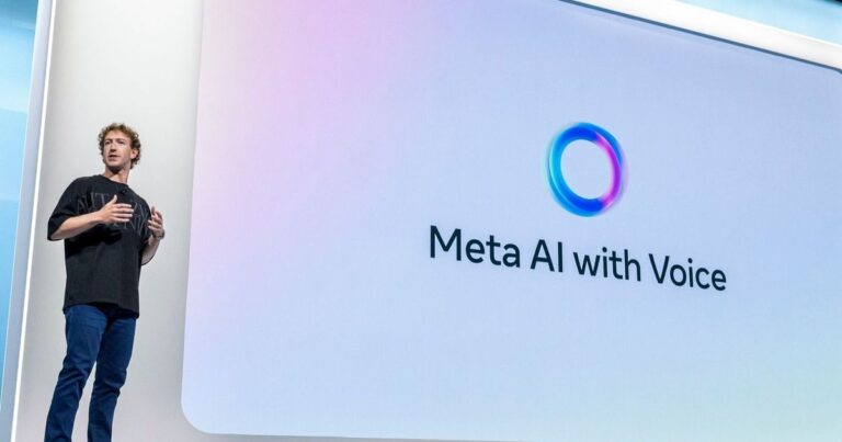 Meta Ai %d8%a5%d9%84%d9%89 %d8%a7%d9%84%d8%b4%d8%b1%d9%82 %d8%a7%d9%84%d8%a3%d9%88%d8%b3%d8%b7 %d9%88%d8%b4%d9%85%d8%a7%d9%84 %d8%a5%d9%81%d8%b1%d9%8a%d9%82%d9%8a%d8%a7 %d9%8a%d8%aa%d8%ad%d8%af