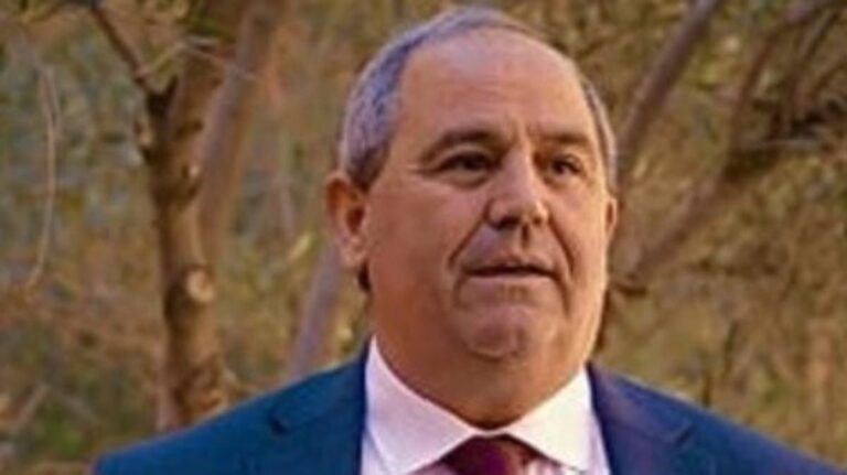 %d9%88%d8%b2%d9%8a%d8%b1 %d9%85%d8%ba%d8%b1%d8%a8%d9%8a %d9%8a%d9%81%d8%ac%d8%b1 %d8%b2%d9%88%d8%a8%d8%b9%d8%a9 %d8%a8%d8%aa%d8%b5%d8%b1%d9%81 %d8%ba%d9%8a%d8%b1 %d9%84%d8%a7%d8%a6%d9%82 %d8%b9