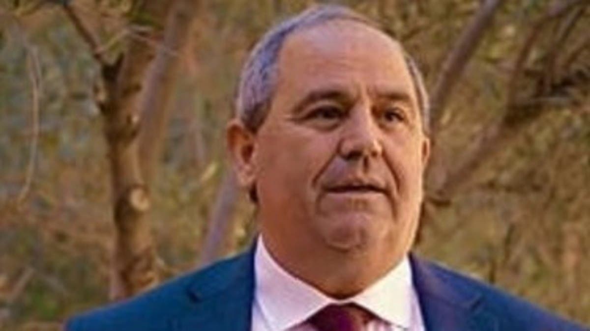 %d9%88%d8%b2%d9%8a%d8%b1 %d9%85%d8%ba%d8%b1%d8%a8%d9%8a %d9%8a%d9%81%d8%ac%d8%b1 %d8%b2%d9%88%d8%a8%d8%b9%d8%a9 %d8%a8%d8%aa%d8%b5%d8%b1%d9%81 %d8%ba%d9%8a%d8%b1 %d9%84%d8%a7%d8%a6%d9%82 %d8%b9