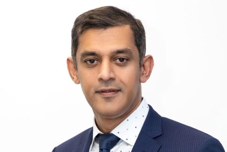 %d8%a5%d9%8a%d8%b1%d8%a7%d8%af%d8%a7%d8%aa %d8%ba%d8%b0%d8%a7%d8%a1 %d8%a7%d9%84%d9%82%d8%a7%d8%a8%d8%b6%d8%a9 %d8%aa%d8%b3%d8%ac%d9%84 3 67 %d9%85%d9%84%d9%8a%d8%a7%d8%b1 %d8%af%d8%b1