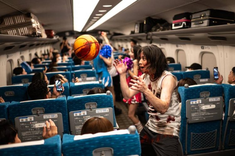 %d8%b1%d8%ad%d9%84%d8%a9 %d8%aa%d8%ad%d9%88%d9%84%d8%aa %d9%84%d8%b3%d9%8a%d9%86%d8%a7%d8%b1%d9%8a%d9%88 %d9%86%d9%87%d8%a7%d9%8a%d8%a9 %d8%a7%d9%84%d8%b9%d8%a7%d9%84%d9%85 %d9%82%d8%b7