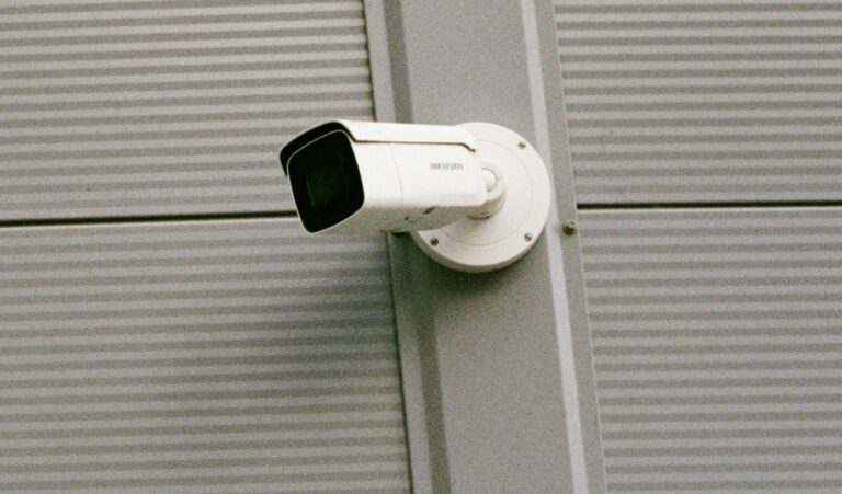 %d8%a7%d9%84%d8%a8%d9%84%d8%af%d9%8a%d8%a7%d8%aa %d9%88%d8%a7%d9%84%d8%a5%d8%b3%d9%83%d8%a7%d9%86 %d8%aa%d8%b7%d8%b1%d8%ad %d8%a3%d9%87%d9%85 %d8%b4%d8%b1%d9%88%d8%b7 %d8%aa%d8%b4%d8%ba%d9%8a