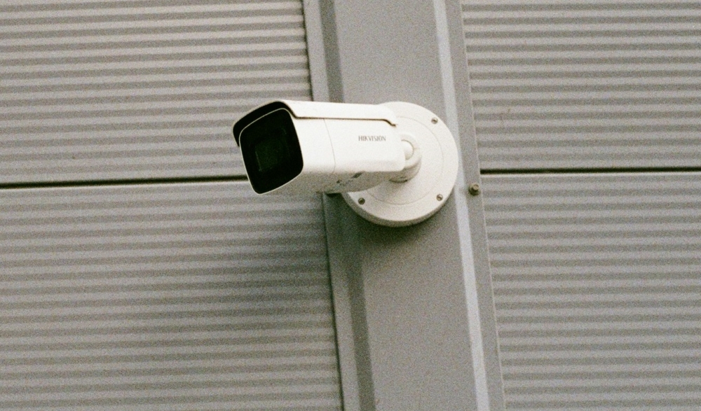 %d8%a7%d9%84%d8%a8%d9%84%d8%af%d9%8a%d8%a7%d8%aa %d9%88%d8%a7%d9%84%d8%a5%d8%b3%d9%83%d8%a7%d9%86 %d8%aa%d8%b7%d8%b1%d8%ad %d8%a3%d9%87%d9%85 %d8%b4%d8%b1%d9%88%d8%b7 %d8%aa%d8%b4%d8%ba%d9%8a