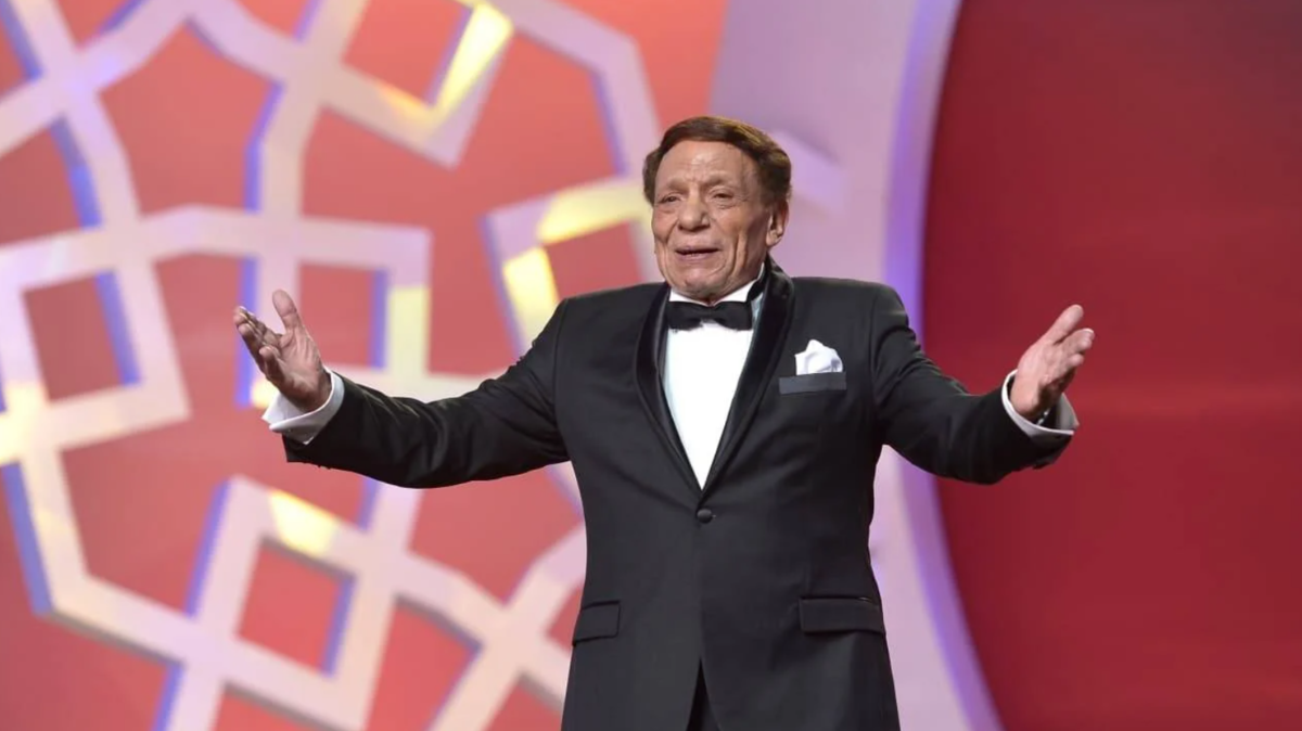 %d8%a7%d9%84%d8%b2%d8%b9%d9%8a%d9%85 %d8%b9%d8%a7%d8%af%d9%84 %d8%a5%d9%85%d8%a7%d9%85 %d8%a8%d8%b9%d8%af %d8%a7%d9%84%d8%a7%d8%b9%d8%aa%d8%b2%d8%a7%d9%84 %d9%88%d8%ad%d9%8a%d8%af%d8%a7 %d8%a8%d9%84