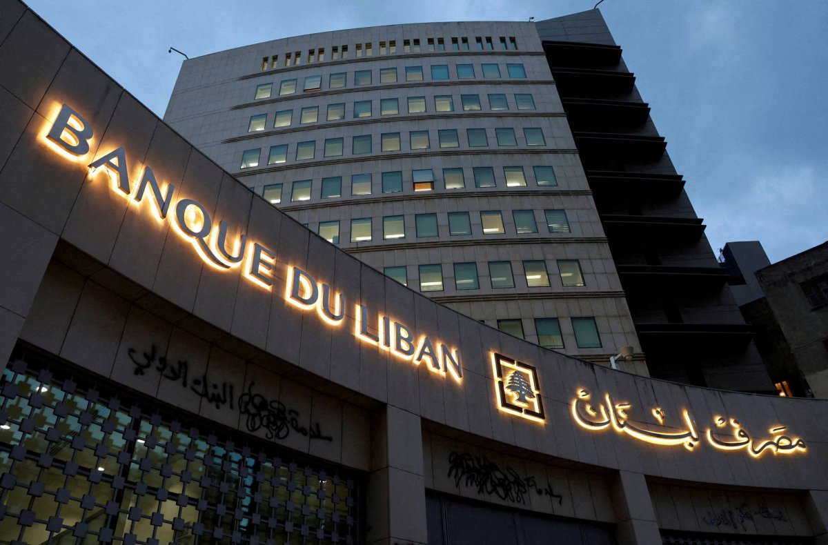 %d8%a3%d9%88%d9%84 %d8%aa%d8%b1%d8%a7%d8%ac%d8%b9 %d9%81%d9%8a %d8%a7%d9%84%d9%85%d9%88%d8%ac%d9%88%d8%af%d8%a7%d8%aa %d8%a7%d9%84%d8%a3%d8%ac%d9%86%d8%a8%d9%8a%d8%a9 %d9%84%d8%af%d9%89 %d9%85%d8%b5