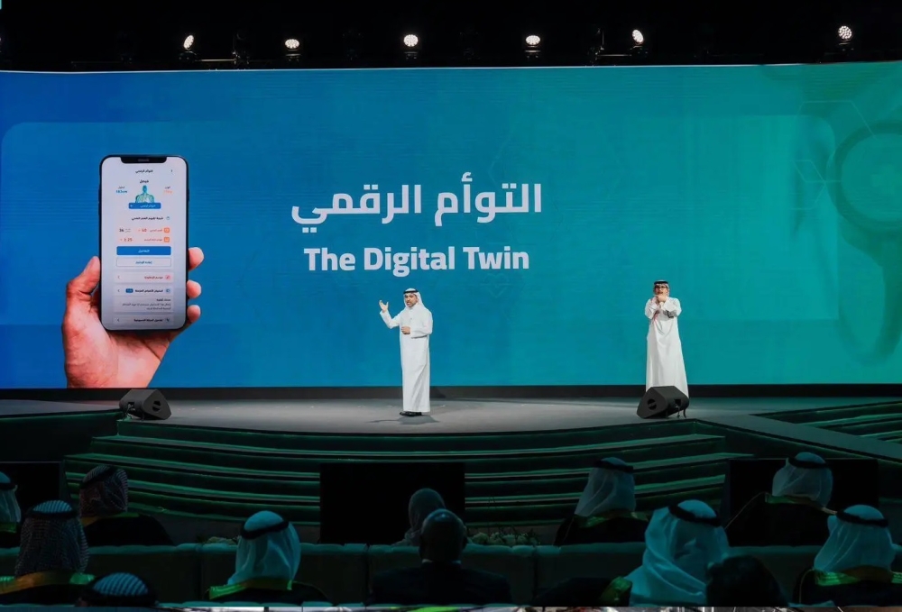 %d8%a7%d9%84%d8%aa%d9%88%d8%a3%d9%85 %d8%a7%d9%84%d8%b1%d9%82%d9%85%d9%8a %d9%85%d9%8a%d8%b2%d8%a9 %d8%ac%d8%af%d9%8a%d8%af%d8%a9 %d9%84%d9%85%d8%b1%d8%a7%d9%82%d8%a8%d8%a9 %d8%ad%d8%a7%d9%84