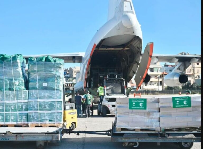 %d8%a7%d9%84%d8%b7%d8%a7%d8%a6%d8%b1%d8%a9 %d8%a7%d9%84%d8%a5%d8%ba%d8%a7%d8%ab%d9%8a%d8%a9 %d8%a7%d9%84%d8%b3%d8%b9%d9%88%d8%af%d9%8a%d8%a9 %d8%a7%d9%84%d9%8014 %d8%aa%d8%b5%d9%84 %d8%a5%d9%84%d9%89