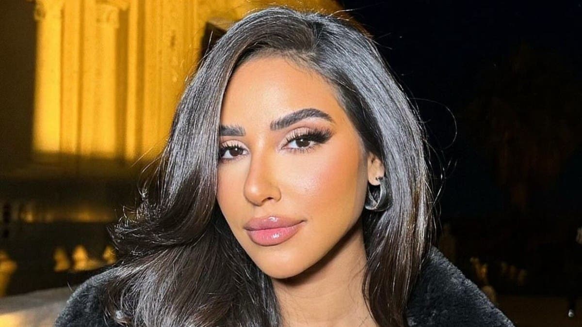 %d8%a2%d9%8a%d8%a9 %d8%b3%d9%85%d8%a7%d8%ad%d8%a9 %d8%b9%d9%85%d8%b1 %d8%a3%d9%81%d9%86%d8%af%d9%8a %d9%86%d9%82%d8%b7%d8%a9 %d9%81%d8%a7%d8%b1%d9%82%d8%a9 %d8%a8%d9%85%d8%b4%d9%88%d8%a7%d8%b1