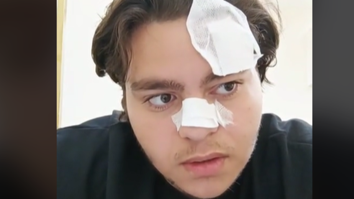 %d9%85%d8%b5%d8%b1 %d8%a3%d8%ad%d8%af %d8%a7%d9%84%d9%86%d8%a7%d8%ac%d9%8a%d9%86 %d9%85%d9%86 %d8%ad%d8%a7%d8%af%d8%ab %d8%ad%d8%a7%d9%81%d9%84%d8%a9 %d8%a7%d9%84%d8%ac%d9%84%d8%a7%d9%84%d8%a9