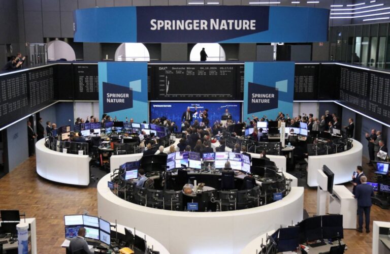 %d8%a7%d9%84%d8%a3%d8%b3%d9%87%d9%85 %d8%a7%d9%84%d8%a3%d9%88%d8%b1%d9%88%d8%a8%d9%8a%d8%a9 %d8%aa%d8%b1%d8%aa%d9%81%d8%b9 %d8%a8%d8%af%d8%b9%d9%85 %d9%85%d9%86 %d9%82%d8%b7%d8%a7%d8%b9 %d8%a7%d9%84