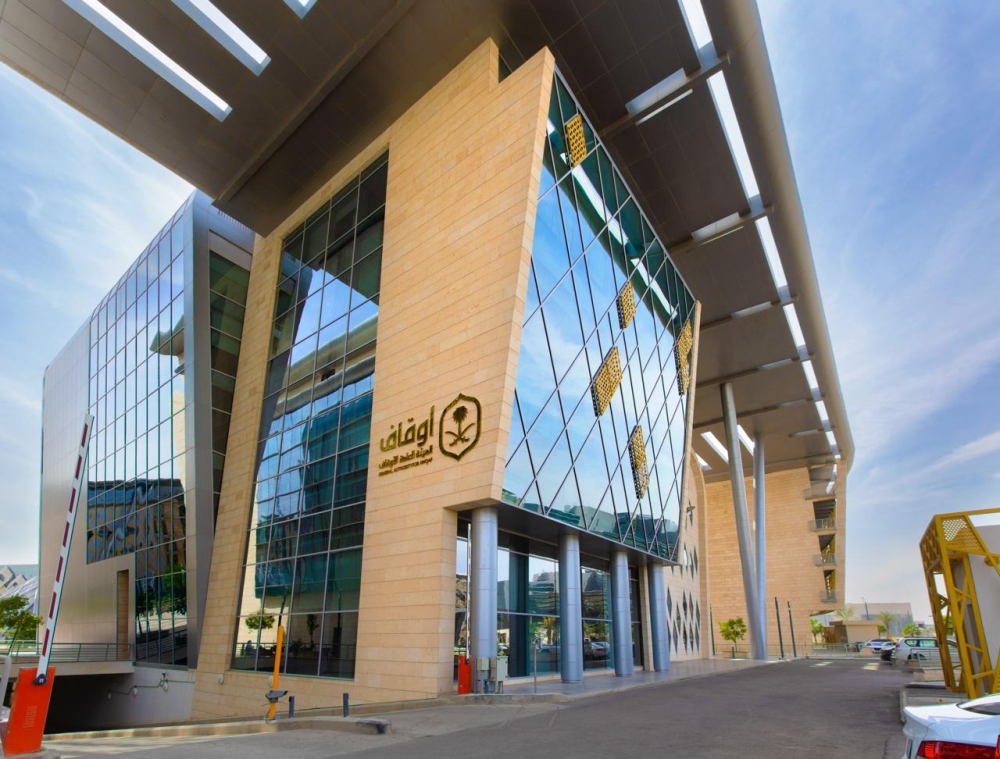 %d8%aa%d8%ae%d8%b5%d9%8a%d8%b5 4 %d9%85%d9%84%d9%8a%d8%a7%d8%b1%d8%a7%d8%aa %d8%b1%d9%8a%d8%a7%d9%84 %d9%84%d8%aa%d8%b9%d8%b2%d9%8a%d8%b2 %d9%88%d8%a7%d8%b3%d8%aa%d8%af%d8%a7%d9%85%d8%a9 %d8%a7%d9%84