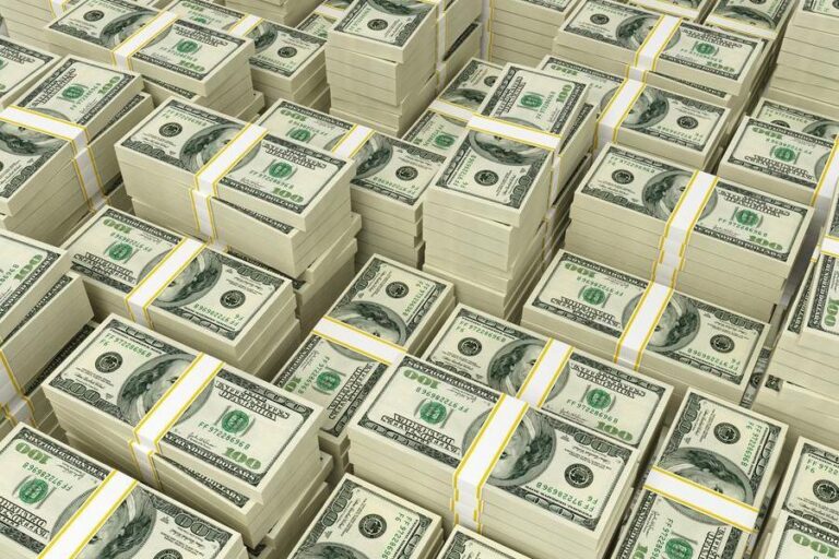 %d8%a7%d9%84%d9%85%d8%b1%d9%83%d8%b2 %d8%a7%d9%84%d8%aa%d9%86%d9%81%d9%8a%d8%b0%d9%8a %d8%aa%d9%88%d9%82%d8%b9 %d8%a7%d8%aa%d9%81%d8%a7%d9%82%d9%8a%d8%a9 %d9%84%d8%a5%d9%86%d8%b4%d8%a7%d8%a1