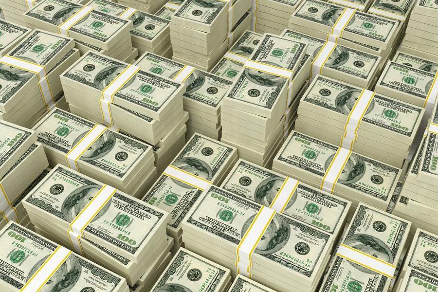 %d8%a7%d9%84%d9%85%d8%b1%d9%83%d8%b2 %d8%a7%d9%84%d8%aa%d9%86%d9%81%d9%8a%d8%b0%d9%8a %d8%aa%d9%88%d9%82%d8%b9 %d8%a7%d8%aa%d9%81%d8%a7%d9%82%d9%8a%d8%a9 %d9%84%d8%a5%d9%86%d8%b4%d8%a7%d8%a1