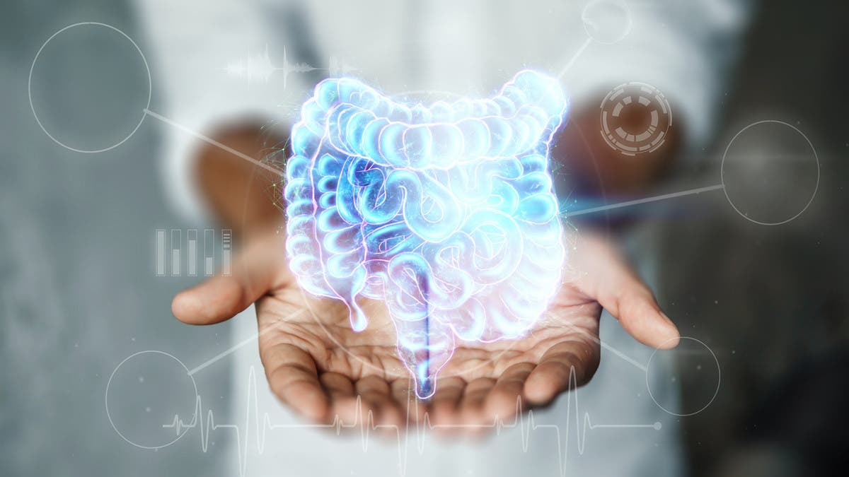 %d8%a8%d8%ad%d8%ab %d8%ac%d8%af%d9%8a%d8%af %d9%81%d9%8a %d9%85%d9%8a%d9%83%d8%b1%d9%88%d8%a8%d9%8a%d9%88%d9%85 %d8%a7%d9%84%d8%a3%d9%85%d8%b9%d8%a7%d8%a1 %d9%8a%d8%ad%d8%af%d8%ab %d8%ab%d9%88%d8%b1