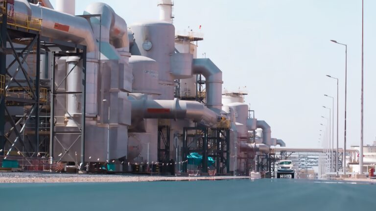 %d8%b4%d8%b1%d8%a7%d9%83%d8%a7%d8%aa %d8%ac%d8%af%d9%8a%d8%af%d8%a9 %d9%84%d9%80%d9%85%d8%af%d9%86 %d8%aa%d8%b9%d8%b2%d9%8a%d8%b2%d8%a7%d9%8b %d9%84%d8%b3%d9%84%d8%a7%d8%b3%d9%84 %d8%a7