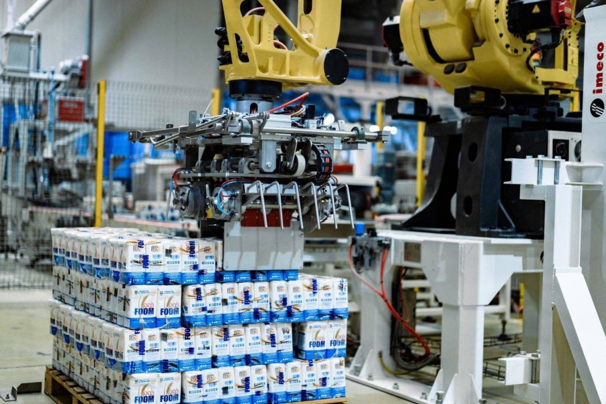 %d9%86%d9%85%d9%88 %d8%a7%d9%84%d8%a5%d9%8a%d8%b1%d8%a7%d8%af%d8%a7%d8%aa %d9%8a%d8%b1%d9%81%d8%b9 %d8%a3%d8%b1%d8%a8%d8%a7%d8%ad %d8%a7%d9%84%d9%85%d8%b7%d8%a7%d8%ad%d9%86 %d8%a7%d9%84%d8%b1