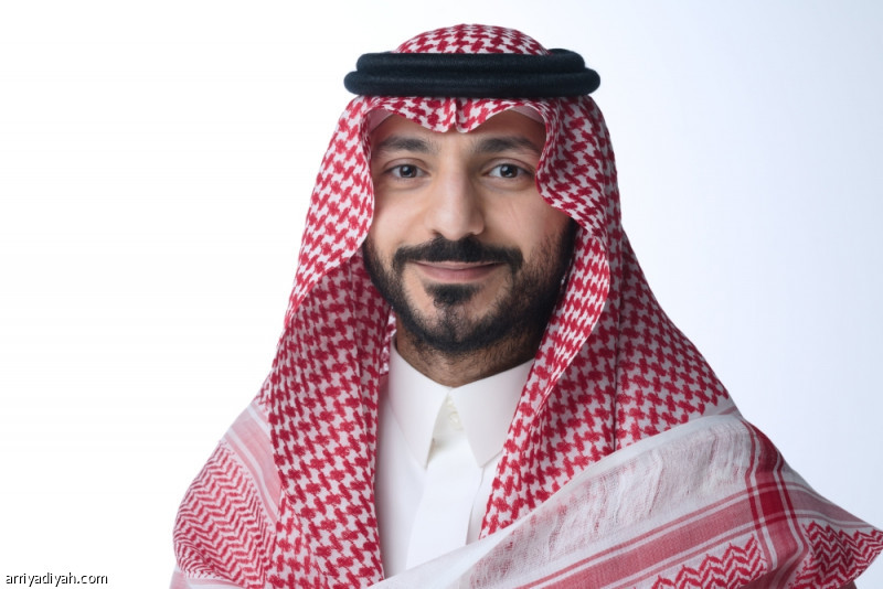 %d8%b9%d9%84%d9%89 %d9%85%d8%af%d8%a7%d8%b1 %d9%8a%d9%88%d9%85%d9%8a%d9%86 %d8%a7%d9%84%d9%85%d8%b9%d9%86%d9%89 %d9%8a%d8%b7%d8%b1%d8%a8 %d9%81%d9%88%d9%83%d8%a7%d9%84%d9%8a %d8%a7%d9%84%d8%af%d8%b1