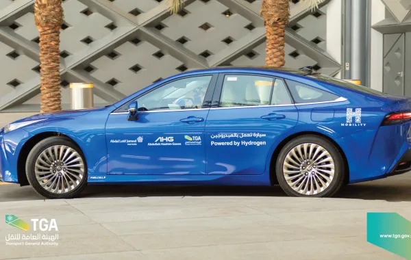 %d9%87%d9%8a%d8%a6%d8%a9 %d8%a7%d9%84%d9%86%d9%82%d9%84 %d8%aa%d8%af%d8%b4%d9%86 %d8%a3%d9%88%d9%84 %d8%aa%d8%ac%d8%b1%d8%a8%d8%a9 %d9%84%d8%b3%d9%8a%d8%a7%d8%b1%d8%a9 %d8%a3%d8%ac%d8%b1%d8%a9 %d8%aa