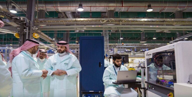 %d8%a7%d9%84%d8%a5%d9%84%d9%83%d8%aa%d8%b1%d9%88%d9%86%d9%8a%d8%a7%d8%aa %d8%a7%d9%84%d9%85%d8%aa%d9%82%d8%af%d9%85%d8%a9 %d9%88%d8%a3%d8%b1%d8%a7%d9%85%d9%83%d9%88 %d8%aa