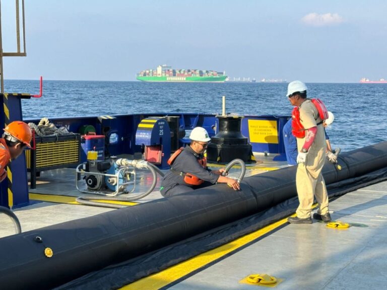 %d8%a7%d9%84%d8%a7%d9%84%d8%aa%d8%b2%d8%a7%d9%85 %d8%a7%d9%84%d8%a8%d9%8a%d8%a6%d9%8a %d8%aa%d8%af%d8%b1%d9%8a%d8%a8 %d8%a3%d9%83%d8%ab%d8%b1 %d9%85%d9%86 5 %d8%a2%d9%84%d8%a7%d9%81 %d8%b3