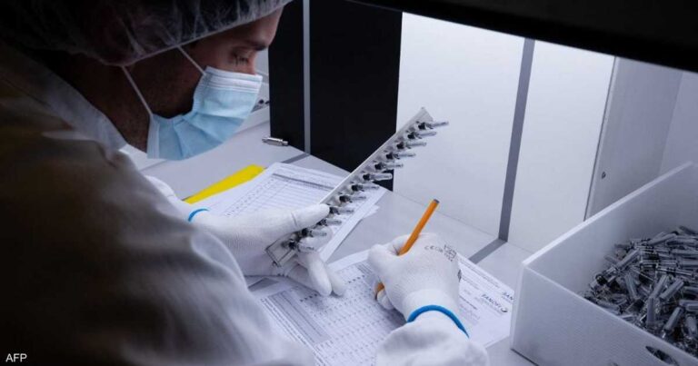 %d8%a7%d8%b1%d8%aa%d9%81%d8%a7%d8%b9 %d8%a3%d8%b1%d8%a8%d8%a7%d8%ad %d8%b3%d8%a7%d9%86%d9%88%d9%81%d9%8a %d9%81%d9%8a %d8%a7%d9%84%d8%b1%d8%a8%d8%b9 %d8%a7%d9%84%d8%ab%d8%a7%d9%84%d8%ab %d8%a8