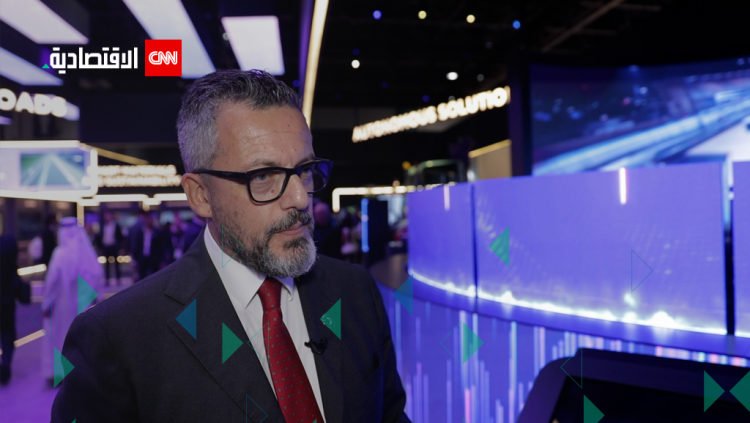 %d8%ac%d8%a7%d9%8a%d8%aa%d9%83%d8%b3 %d8%ba%d9%84%d9%88%d8%a8%d8%a7%d9%84 2024 %d8%a3%d8%a8%d9%88%d8%b8%d8%a8%d9%8a %d8%aa%d8%a8%d8%aa%d9%83%d8%b1 %d9%81%d9%8a %d8%b9%d8%a7%d9%84%d9%85 %d8%a7%d9%84