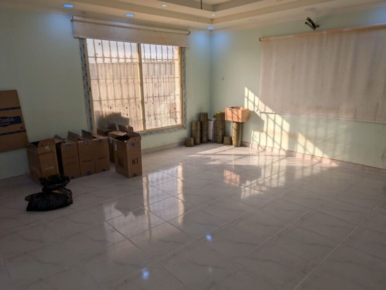 %d8%ac%d8%af%d8%a9 %d9%85%d8%af%d8%a7%d9%87%d9%85%d8%a9 3 %d9%85%d9%88%d8%a7%d9%82%d8%b9 %d9%85%d8%ae%d8%a7%d9%84%d9%81%d8%a9 %d9%84%d8%aa%d8%b5%d9%86%d9%8a%d8%b9 %d8%a7%d9%84%d9%85%d8%b9%d8%b3