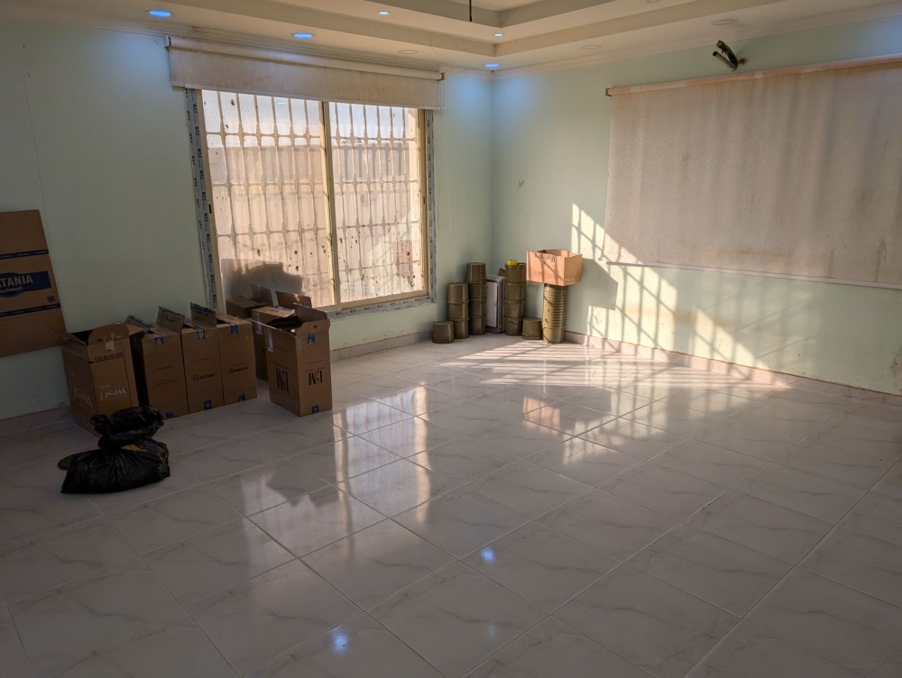 %d8%ac%d8%af%d8%a9 %d9%85%d8%af%d8%a7%d9%87%d9%85%d8%a9 3 %d9%85%d9%88%d8%a7%d9%82%d8%b9 %d9%85%d8%ae%d8%a7%d9%84%d9%81%d8%a9 %d9%84%d8%aa%d8%b5%d9%86%d9%8a%d8%b9 %d8%a7%d9%84%d9%85%d8%b9%d8%b3