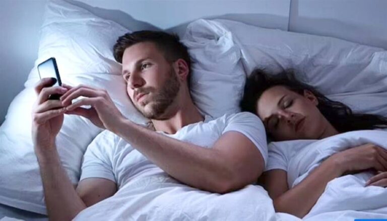 %d8%ad%d8%a7%d8%b3%d8%a8 %d8%b9%d9%84%d9%89 %d9%86%d9%81%d8%b3%d9%83 %d8%ac%d9%88%d8%a7%d9%84%d9%83 %d9%81%d9%8a%d9%87 %d8%a8%d9%83%d8%aa%d9%8a%d8%b1%d9%8a%d8%a7 %d8%a7%d8%a8%d8%b9%d8%af%d9%87