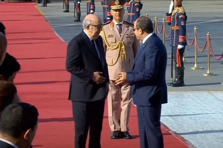 %d8%aa%d8%b9%d8%b2%d9%8a%d8%b2 %d8%a7%d9%84%d8%aa%d8%b9%d8%a7%d9%88%d9%86 %d8%a7%d9%84%d8%a7%d9%82%d8%aa%d8%b5%d8%a7%d8%af%d9%8a %d8%a8%d9%8a%d9%86 %d9%85%d8%b5%d8%b1 %d9%88%d8%a7%d9%84%d8%ac%d8%b2