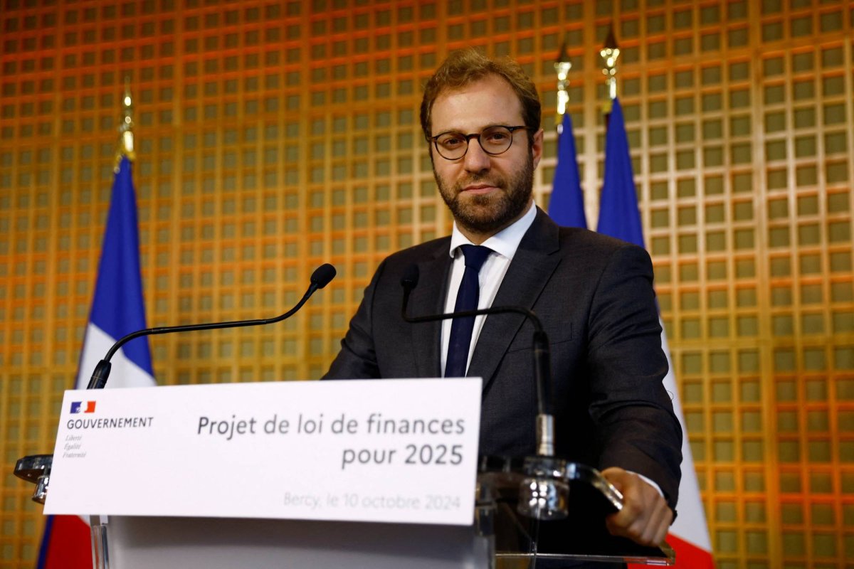 %d9%85%d9%88%d8%a7%d8%b2%d9%86%d8%a9 %d9%81%d8%b1%d9%86%d8%b3%d8%a7 %d8%aa%d8%ad%d8%aa %d8%a7%d9%84%d9%85%d8%b1%d8%a7%d9%82%d8%a8%d8%a9 %d8%a7%d9%84%d8%a3%d9%88%d8%b1%d9%88%d8%a8%d9%8a%d8%a9 %d8%a7