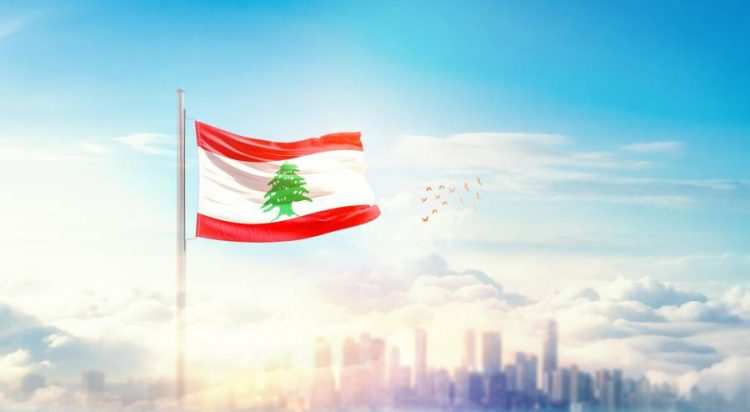 %d8%a5%d8%af%d8%b1%d8%a7%d8%ac %d9%84%d8%a8%d9%86%d8%a7%d9%86 %d8%b9%d9%84%d9%89 %d8%a7%d9%84%d9%82%d8%a7%d8%a6%d9%85%d8%a9 %d8%a7%d9%84%d8%b1%d9%85%d8%a7%d8%af%d9%8a%d8%a9 %d9%84%d9%85%d8%ac%d9%85