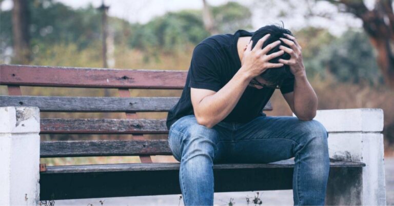 10%d8%b9%d9%84%d8%a7%d9%85%d8%a7%d8%aa %d8%aa%d8%b9%d9%86%d9%8a %d8%a3%d9%86%d9%83 %d9%85%d8%b1%d9%87%d9%82 %d9%86%d9%81%d8%b3%d9%8a%d8%a7%d9%8b %d8%a3%d8%a8%d8%b1%d8%b2%d9%87%d8%a7 %d9%81%d9%82