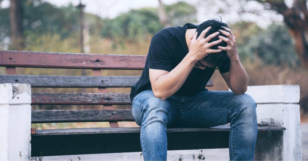 10%d8%b9%d9%84%d8%a7%d9%85%d8%a7%d8%aa %d8%aa%d8%b9%d9%86%d9%8a %d8%a3%d9%86%d9%83 %d9%85%d8%b1%d9%87%d9%82 %d9%86%d9%81%d8%b3%d9%8a%d8%a7%d9%8b %d8%a3%d8%a8%d8%b1%d8%b2%d9%87%d8%a7 %d9%81%d9%82