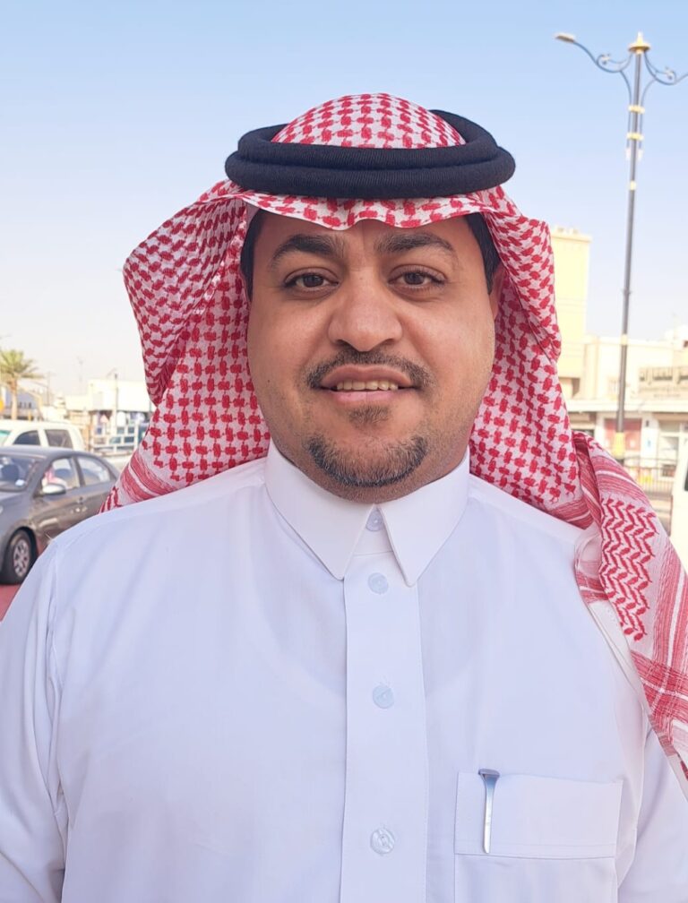 %d9%85%d9%88%d8%a7%d8%b7%d9%86%d9%88 %d8%a7%d9%84%d8%a3%d8%ad%d8%b3%d8%a7%d8%a1 %d8%a7%d9%84%d8%b0%d9%83%d8%b1%d9%89 %d8%a7%d9%84%d8%b9%d8%a7%d8%b4%d8%b1%d8%a9 %d9%84%d9%84%d8%a8%d9%8a%d8%b9%d8%a9