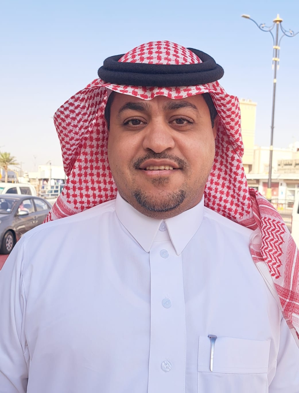 %d9%85%d9%88%d8%a7%d8%b7%d9%86%d9%88 %d8%a7%d9%84%d8%a3%d8%ad%d8%b3%d8%a7%d8%a1 %d8%a7%d9%84%d8%b0%d9%83%d8%b1%d9%89 %d8%a7%d9%84%d8%b9%d8%a7%d8%b4%d8%b1%d8%a9 %d9%84%d9%84%d8%a8%d9%8a%d8%b9%d8%a9