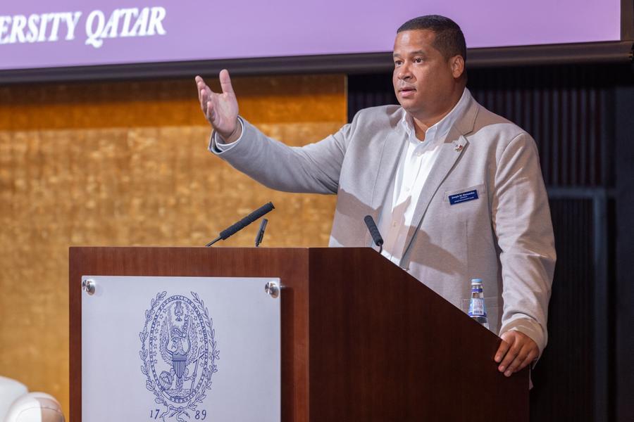 %d8%ac%d8%a7%d9%85%d8%b9%d8%a9 %d8%ac%d9%88%d8%b1%d8%ac%d8%aa%d8%a7%d9%88%d9%86 %d9%81%d9%8a %d9%82%d8%b7%d8%b1 %d8%aa%d8%b3%d8%aa%d9%82%d8%a8%d9%84 %d8%a3%d9%83%d8%ab%d8%b1 %d9%85%d9%86 200 %d9%85