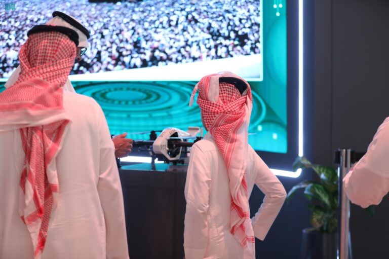 %d8%a7%d9%84%d8%af%d8%a7%d8%ae%d9%84%d9%8a%d8%a9 %d8%aa%d8%b3%d8%aa%d8%b9%d8%b1%d8%b6 %d8%b7%d8%a7%d8%a6%d8%b1%d8%a9 %d8%af%d9%88%d9%86 %d8%b7%d9%8a%d8%a7%d8%b1 %d8%a7%d8%b3%d8%aa%d8%b7%d9%84