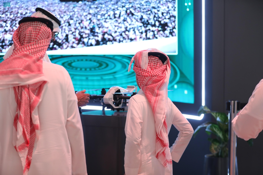 %d8%a7%d9%84%d8%af%d8%a7%d8%ae%d9%84%d9%8a%d8%a9 %d8%aa%d8%b3%d8%aa%d8%b9%d8%b1%d8%b6 %d8%b7%d8%a7%d8%a6%d8%b1%d8%a9 %d8%af%d9%88%d9%86 %d8%b7%d9%8a%d8%a7%d8%b1 %d8%a7%d8%b3%d8%aa%d8%b7%d9%84