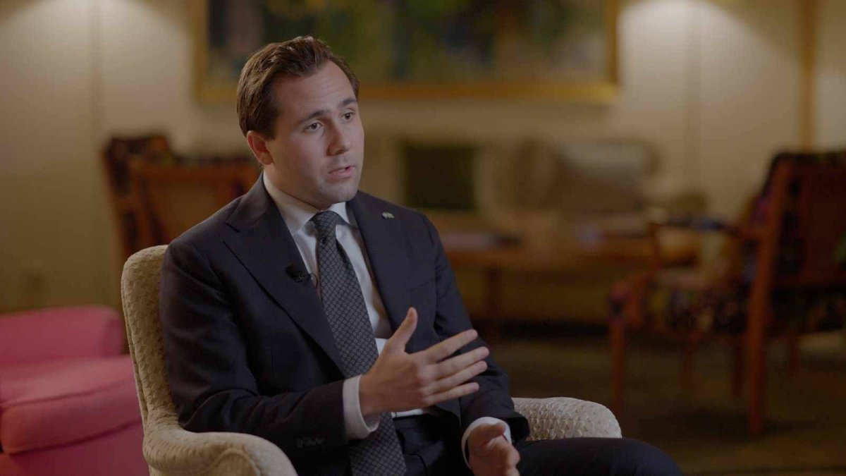 %d9%88%d8%b2%d9%8a%d8%b1 %d8%b3%d9%88%d9%8a%d8%af%d9%8a %d9%85%d8%a8%d8%a7%d8%af%d8%b1%d8%a9 %d9%85%d8%b3%d8%aa%d9%82%d8%a8%d9%84 %d8%a7%d9%84%d8%a7%d8%b3%d8%aa%d8%ab%d9%85%d8%a7%d8%b1