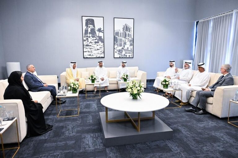 %d8%b3%d8%b9%d9%88%d8%af %d8%a8%d9%86 %d8%b5%d9%82%d8%b1 %d9%8a%d9%81%d8%aa%d8%aa%d8%ad %d9%85%d8%a4%d8%aa%d9%85%d8%b1 %d9%88%d8%a7%d8%ad%d8%a9 %d8%b1%d8%a3%d8%b3 %d8%a7%d9%84%d8%ae%d9%8a%d9%85