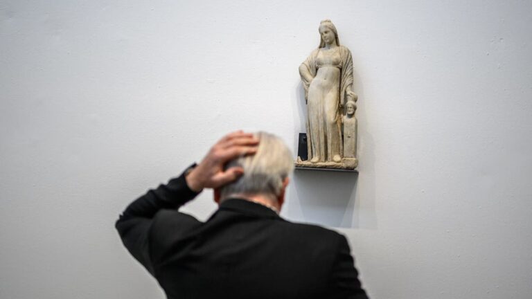 %d8%aa%d8%b1%d8%a7%d8%ab %d9%81%d9%8a %d8%ae%d8%b7%d8%b1 %d8%b5%d9%88%d8%b1 %d9%84%d9%82%d8%b7%d8%b9 %d8%a3%d8%ab%d8%b1%d9%8a%d8%a9 %d9%85%d9%86 %d8%ba%d8%b2%d8%a9 %d9%85%d8%b9%d8%b1%d9%88%d8%b6