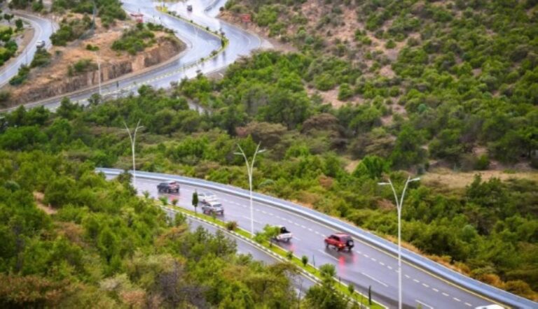 %d8%a8%d8%a7%d9%84%d8%b5%d9%88%d8%b1 %d8%a7%d9%84%d8%a3%d9%85%d8%b7%d8%a7%d8%b1 %d8%aa%d8%b1%d8%b3%d9%85 %d9%84%d9%88%d8%ad%d8%a7%d8%aa %d8%b7%d8%a8%d9%8a%d8%b9%d9%8a%d8%a9 %d9%85%d8%a8%d9%87%d8%ac